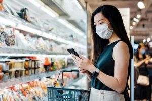 Toàn cảnh ngành bán lẻ năm 2022 và dự báo tăng trưởng năm 2023