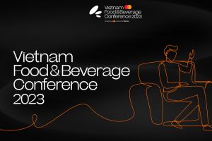 Những điều đáng mong chờ tại ‘Flavors Vietnam 2023’