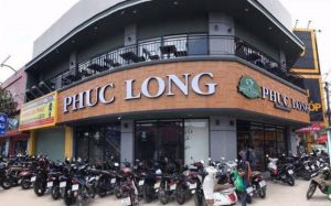 Không phải mô hình ăn uống nào cũng mở được chuỗi