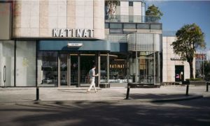 Katinat, Phê La, Mixue...những thương hiệu dẫn dắt tăng trưởng ngành Đồ uống