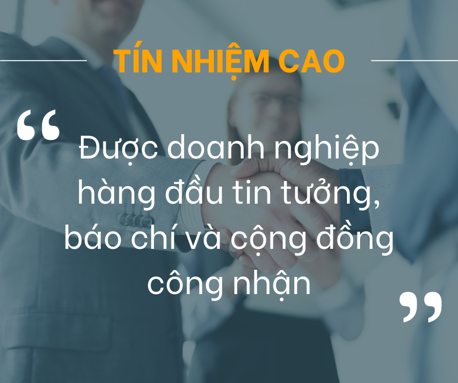 tinnhiemcao