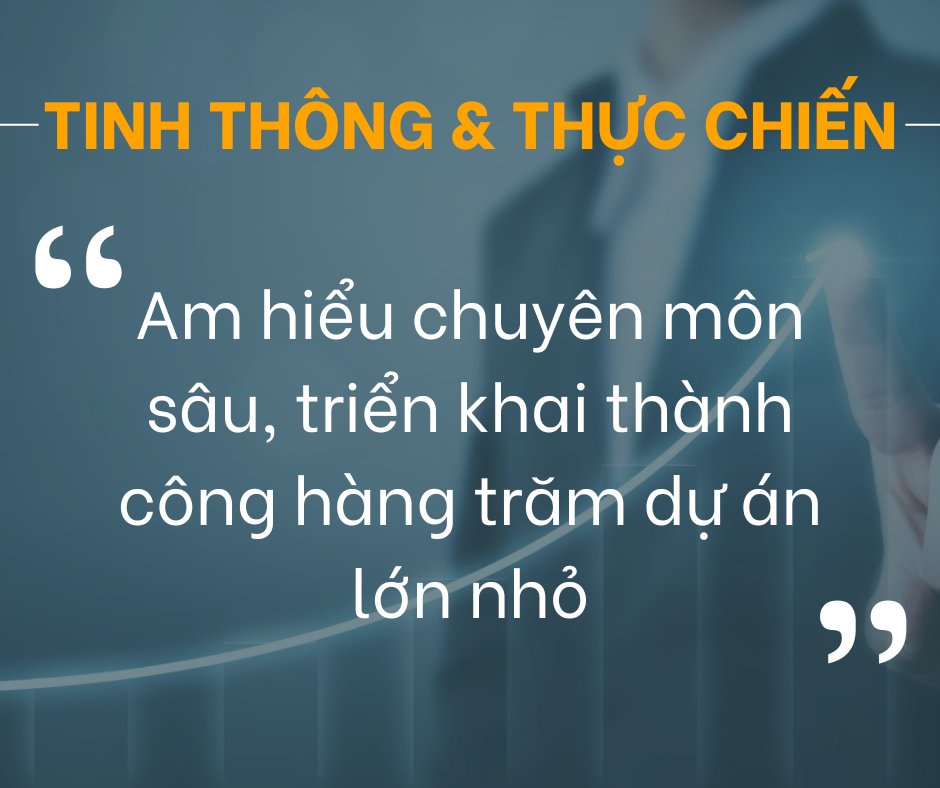 tinhthongthucchien